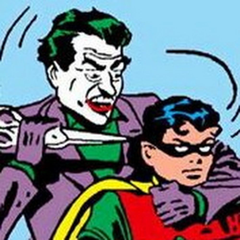 Meet your Posher, Butter